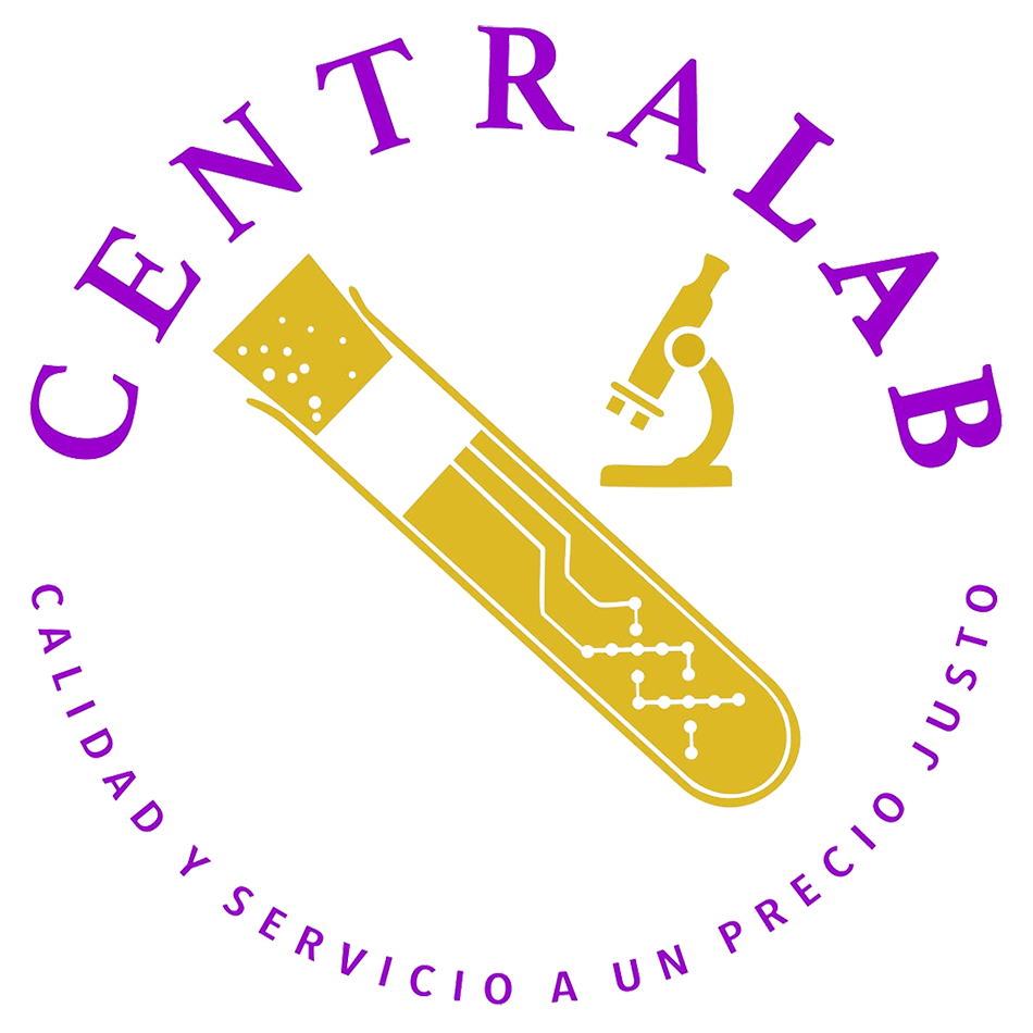 Icono